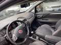 Fiat Punto Punto 3p 1.3 mjt II 16v Sport s Nero - thumbnail 5