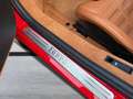 Ferrari F8 Tributo *AFS*Lift*Kamera*PDC*Karbon* Rot - thumbnail 25