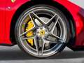 Ferrari F8 Tributo *AFS*Lift*Kamera*PDC*Karbon* Rot - thumbnail 12