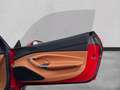 Ferrari F8 Tributo *AFS*Lift*Kamera*PDC*Karbon* Rot - thumbnail 24