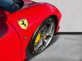 Ferrari F8 Tributo *AFS*Lift*Kamera*PDC*Karbon* Rot - thumbnail 11