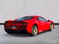 Ferrari F8 Tributo *AFS*Lift*Kamera*PDC*Karbon* Rot - thumbnail 7