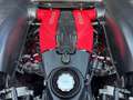 Ferrari F8 Tributo *AFS*Lift*Kamera*PDC*Karbon* Rot - thumbnail 20