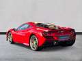 Ferrari F8 Tributo *AFS*Lift*Kamera*PDC*Karbon* Rot - thumbnail 9