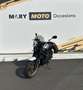 Yamaha XSR 700 Gris - thumbnail 2