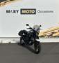 Yamaha XSR 700 Gris - thumbnail 4