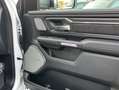 Dodge RAM Laramie Night 3.0L Hurricane Pano Белый - thumbnail 14