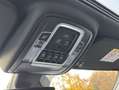 Dodge RAM Laramie Night 3.0L Hurricane Pano Blanco - thumbnail 20