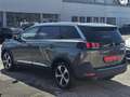 Peugeot 5008 2,0 BlueHDI 180 S&S EAT6 GT 1-Hand 7-Sitze AHK ... Grau - thumbnail 12