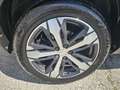 Peugeot 5008 2,0 BlueHDI 180 S&S EAT6 GT 1-Hand 7-Sitze AHK ... Grau - thumbnail 48