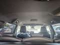 Peugeot 5008 2,0 BlueHDI 180 S&S EAT6 GT 1-Hand 7-Sitze AHK ... Grau - thumbnail 33