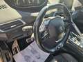 Peugeot 5008 2,0 BlueHDI 180 S&S EAT6 GT 1-Hand 7-Sitze AHK ... Grau - thumbnail 19