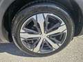 Peugeot 5008 2,0 BlueHDI 180 S&S EAT6 GT 1-Hand 7-Sitze AHK ... Grau - thumbnail 47