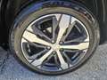Peugeot 5008 2,0 BlueHDI 180 S&S EAT6 GT 1-Hand 7-Sitze AHK ... Grau - thumbnail 49