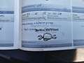Peugeot 5008 2,0 BlueHDI 180 S&S EAT6 GT 1-Hand 7-Sitze AHK ... Grau - thumbnail 45