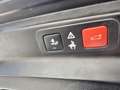 Peugeot 5008 2,0 BlueHDI 180 S&S EAT6 GT 1-Hand 7-Sitze AHK ... Grau - thumbnail 34