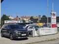 Peugeot 5008 2,0 BlueHDI 180 S&S EAT6 GT 1-Hand 7-Sitze AHK ... Grau - thumbnail 6