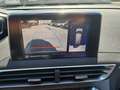 Peugeot 5008 2,0 BlueHDI 180 S&S EAT6 GT 1-Hand 7-Sitze AHK ... Grau - thumbnail 24