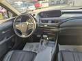 Peugeot 5008 2,0 BlueHDI 180 S&S EAT6 GT 1-Hand 7-Sitze AHK ... Grau - thumbnail 38