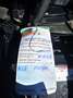 Peugeot 5008 2,0 BlueHDI 180 S&S EAT6 GT 1-Hand 7-Sitze AHK ... Grau - thumbnail 14
