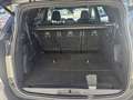 Peugeot 5008 2,0 BlueHDI 180 S&S EAT6 GT 1-Hand 7-Sitze AHK ... Grau - thumbnail 31