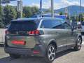 Peugeot 5008 2,0 BlueHDI 180 S&S EAT6 GT 1-Hand 7-Sitze AHK ... Grau - thumbnail 10