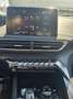 Peugeot 5008 2,0 BlueHDI 180 S&S EAT6 GT 1-Hand 7-Sitze AHK ... Grau - thumbnail 22