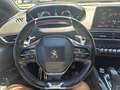 Peugeot 5008 2,0 BlueHDI 180 S&S EAT6 GT 1-Hand 7-Sitze AHK ... Grau - thumbnail 20