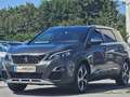 Peugeot 5008 2,0 BlueHDI 180 S&S EAT6 GT 1-Hand 7-Sitze AHK ... Grau - thumbnail 2