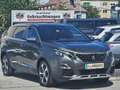 Peugeot 5008 2,0 BlueHDI 180 S&S EAT6 GT 1-Hand 7-Sitze AHK ... Grau - thumbnail 8