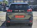Peugeot 5008 2,0 BlueHDI 180 S&S EAT6 GT 1-Hand 7-Sitze AHK ... Grau - thumbnail 11