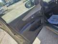 Peugeot 5008 2,0 BlueHDI 180 S&S EAT6 GT 1-Hand 7-Sitze AHK ... Grau - thumbnail 16