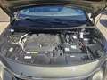 Peugeot 5008 2,0 BlueHDI 180 S&S EAT6 GT 1-Hand 7-Sitze AHK ... Grau - thumbnail 13
