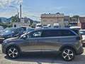 Peugeot 5008 2,0 BlueHDI 180 S&S EAT6 GT 1-Hand 7-Sitze AHK ... Grau - thumbnail 5