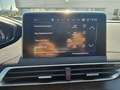 Peugeot 5008 2,0 BlueHDI 180 S&S EAT6 GT 1-Hand 7-Sitze AHK ... Grau - thumbnail 25