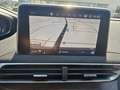Peugeot 5008 2,0 BlueHDI 180 S&S EAT6 GT 1-Hand 7-Sitze AHK ... Grau - thumbnail 23