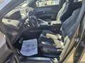 Peugeot 5008 2,0 BlueHDI 180 S&S EAT6 GT 1-Hand 7-Sitze AHK ... Grau - thumbnail 17