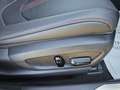 Peugeot 5008 2,0 BlueHDI 180 S&S EAT6 GT 1-Hand 7-Sitze AHK ... Grau - thumbnail 42