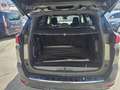 Peugeot 5008 2,0 BlueHDI 180 S&S EAT6 GT 1-Hand 7-Sitze AHK ... Grau - thumbnail 30