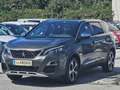 Peugeot 5008 2,0 BlueHDI 180 S&S EAT6 GT 1-Hand 7-Sitze AHK ... Grau - thumbnail 9