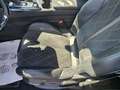 Peugeot 5008 2,0 BlueHDI 180 S&S EAT6 GT 1-Hand 7-Sitze AHK ... Grau - thumbnail 18