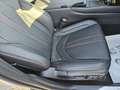 Peugeot 5008 2,0 BlueHDI 180 S&S EAT6 GT 1-Hand 7-Sitze AHK ... Grau - thumbnail 41