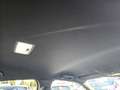 Peugeot 5008 2,0 BlueHDI 180 S&S EAT6 GT 1-Hand 7-Sitze AHK ... Grau - thumbnail 37