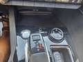 Peugeot 5008 2,0 BlueHDI 180 S&S EAT6 GT 1-Hand 7-Sitze AHK ... Grau - thumbnail 27