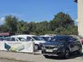 Peugeot 5008 2,0 BlueHDI 180 S&S EAT6 GT 1-Hand 7-Sitze AHK ... Grau - thumbnail 7