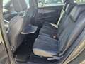 Peugeot 5008 2,0 BlueHDI 180 S&S EAT6 GT 1-Hand 7-Sitze AHK ... Grau - thumbnail 28