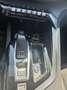 Peugeot 5008 2,0 BlueHDI 180 S&S EAT6 GT 1-Hand 7-Sitze AHK ... Grau - thumbnail 21