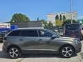 Peugeot 5008 2,0 BlueHDI 180 S&S EAT6 GT 1-Hand 7-Sitze AHK ... Grau - thumbnail 4