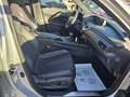 Peugeot 5008 2,0 BlueHDI 180 S&S EAT6 GT 1-Hand 7-Sitze AHK ... Grau - thumbnail 40