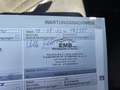 Peugeot 5008 2,0 BlueHDI 180 S&S EAT6 GT 1-Hand 7-Sitze AHK ... Grau - thumbnail 46